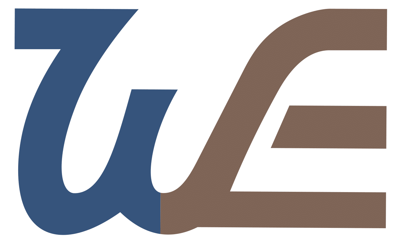 Woneel Midas Leathers