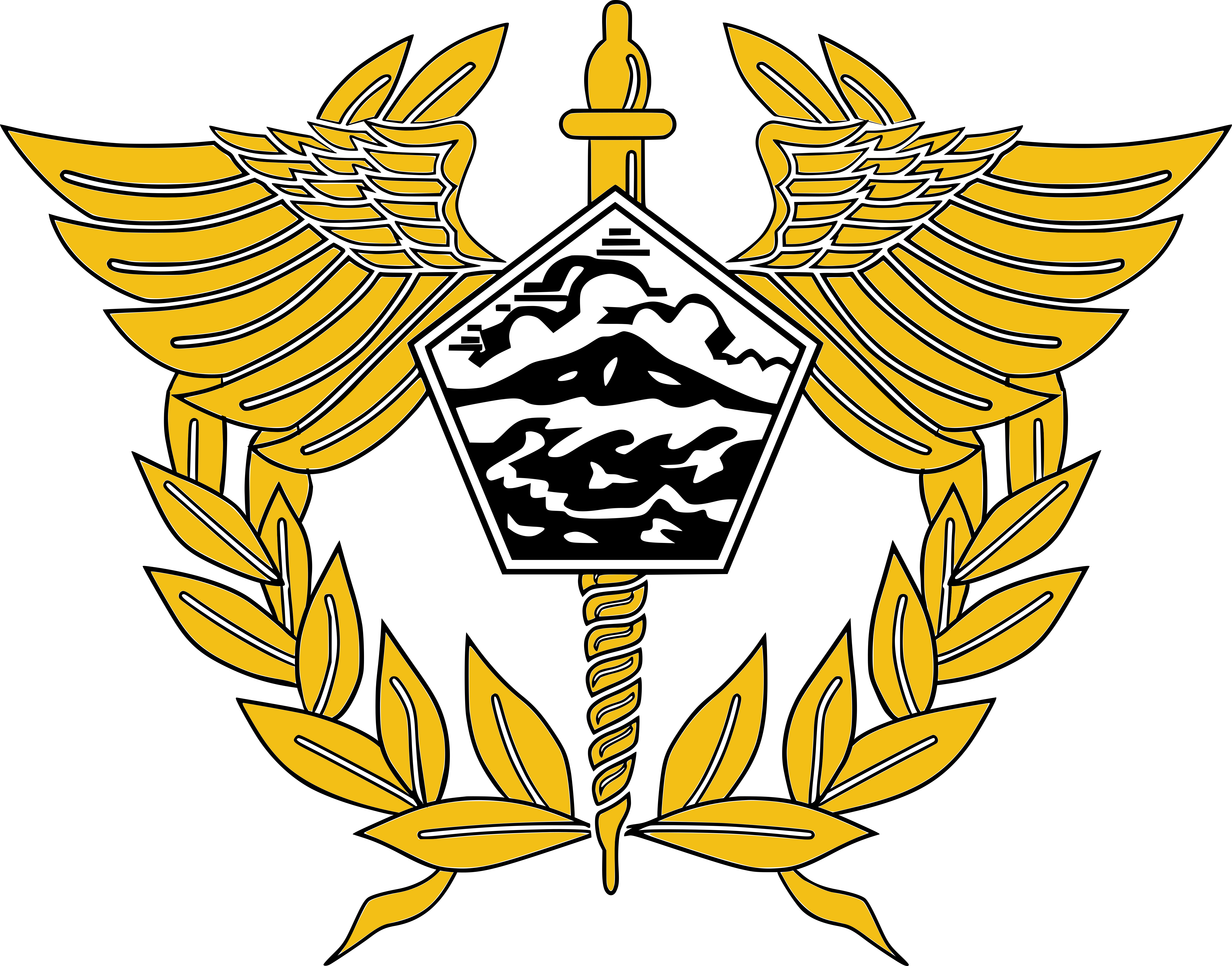 KPBC Yogyakarta